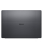Dell Pro 16 Core 7 150U/16GB/512/Win11P - 1509009 - zdjęcie 7